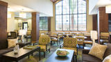 Staybridge Suites Orlando-Theme Parks Restaurant