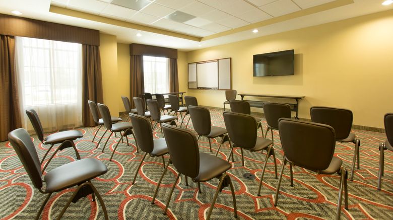 <b>Staybridge Suites Orlando-Theme Parks Meeting</b>. Images powered by <a href="https://www.leonardoworldwide.com/" title="Leonardo Worldwide" target="_blank">Leonardo</a>.