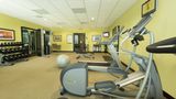 Staybridge Suites Orlando-Theme Parks Health Club