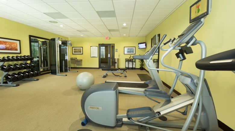 <b>Staybridge Suites Orlando-Theme Parks Health Club</b>. Images powered by <a href="https://www.leonardoworldwide.com/" title="Leonardo Worldwide" target="_blank">Leonardo</a>.