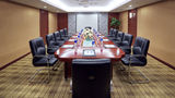 <b>Holiday Inn Express Xuanwu Lake Meeting</b>. Images powered by <a href="https://www.leonardoworldwide.com/" title="Leonardo Worldwide" target="_blank">Leonardo</a>.