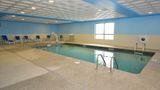 Garner Hotel Brockton - Boston Pool