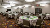 Holiday Inn New Orleans Airport North Ballroom