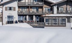 La Siala Hotel