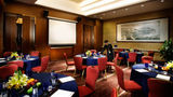 <b>Crowne Plaza Hotel Sun Palace Beijing Meeting</b>. Images powered by <a href="https://www.leonardoworldwide.com/" title="Leonardo Worldwide" target="_blank">Leonardo</a>.