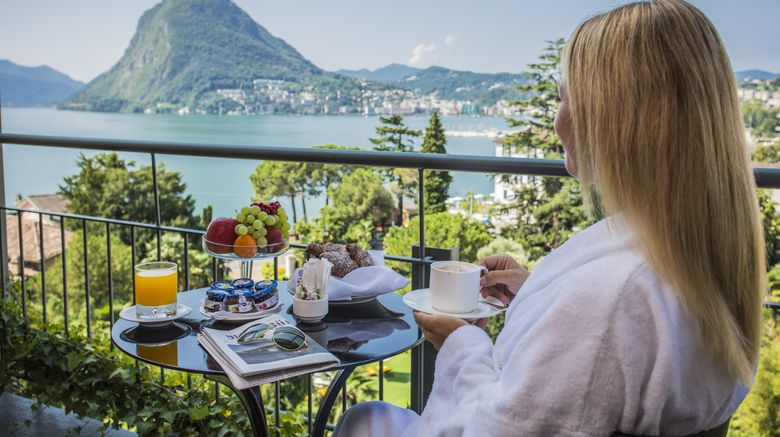<b>Grand Hotel Villa Castagnola Other</b>. Images powered by <a href="https://www.leonardoworldwide.com/" title="Leonardo Worldwide" target="_blank">Leonardo</a>.