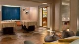 <b>Crowne Plaza Istanbul - Florya Spa</b>. Images powered by <a href="https://www.leonardoworldwide.com/" title="Leonardo Worldwide" target="_blank">Leonardo</a>.