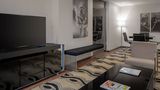 AC Recoletos Suite