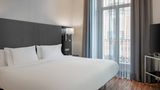 AC Recoletos Suite