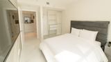 <b>Fortune House Hotel Exterior</b>. Images powered by <a href="https://www.leonardoworldwide.com/" title="Leonardo Worldwide" target="_blank">Leonardo</a>.