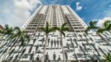 <b>Fortune House Hotel Exterior</b>. Images powered by <a href="https://www.leonardoworldwide.com/" title="Leonardo Worldwide" target="_blank">Leonardo</a>.