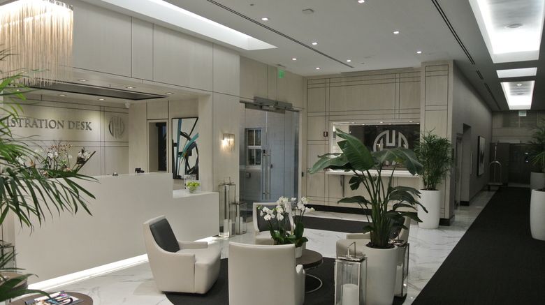 <b>Fortune House Hotel Other</b>. Images powered by <a href="https://www.leonardoworldwide.com/" title="Leonardo Worldwide" target="_blank">Leonardo</a>.