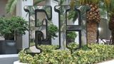 <b>Fortune House Hotel Other</b>. Images powered by <a href="https://www.leonardoworldwide.com/" title="Leonardo Worldwide" target="_blank">Leonardo</a>.