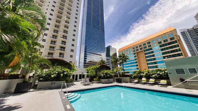 <b>Fortune House Hotel Exterior</b>. Images powered by <a href="https://www.leonardoworldwide.com/" title="Leonardo Worldwide" target="_blank">Leonardo</a>.