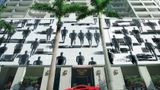 <b>Fortune House Hotel Exterior</b>. Images powered by <a href="https://www.leonardoworldwide.com/" title="Leonardo Worldwide" target="_blank">Leonardo</a>.