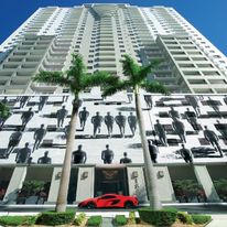 Fortune House Hotel
