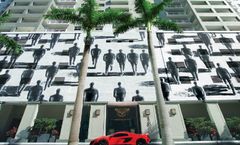 Fortune House Hotel