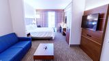 <b>Holiday Inn Express Hotel & Suites Suite</b>. Images powered by <a href="https://www.leonardoworldwide.com/" title="Leonardo Worldwide" target="_blank">Leonardo</a>.