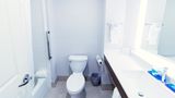 <b>Holiday Inn Express Hotel & Suites Room</b>. Images powered by <a href="https://www.leonardoworldwide.com/" title="Leonardo Worldwide" target="_blank">Leonardo</a>.