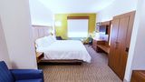 <b>Holiday Inn Express Hotel & Suites Suite</b>. Images powered by <a href="https://www.leonardoworldwide.com/" title="Leonardo Worldwide" target="_blank">Leonardo</a>.