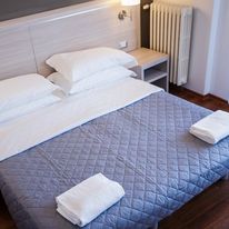 Twelve Hotel