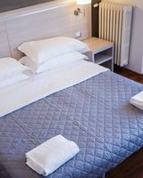 Twelve Hotel