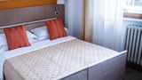 Twelve Hotel Room