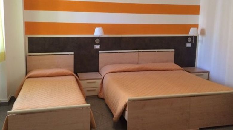 <b>Twelve Hotel Room</b>. Images powered by <a href="https://www.leonardoworldwide.com/" title="Leonardo Worldwide" target="_blank">Leonardo</a>.