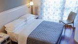 Twelve Hotel Room