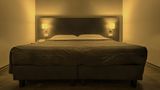 Twelve Hotel Room