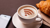 <b>Holiday Inn Express Arras Other</b>. Images powered by <a href="https://www.leonardoworldwide.com/" title="Leonardo Worldwide" target="_blank">Leonardo</a>.