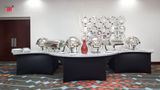 <b>Holiday Inn Meeting</b>. Images powered by <a href="https://www.leonardoworldwide.com/" title="Leonardo Worldwide" target="_blank">Leonardo</a>.