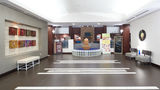 <b>Holiday Inn Lobby</b>. Images powered by <a href="https://www.leonardoworldwide.com/" title="Leonardo Worldwide" target="_blank">Leonardo</a>.