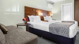Holiday Inn Queenstown Frankton Road Room