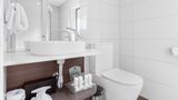 Holiday Inn Queenstown Frankton Road Room