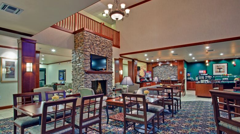 <b>Staybridge Suites Tucson Airport Restaurant</b>. Images powered by <a href="https://leonardo.com/" title="Leonardo Worldwide" target="_blank">Leonardo</a>.