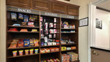 Staybridge Suites Tucson Airport Other