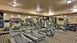 <b>Staybridge Suites Tucson Airport Health Club</b>. Images powered by <a href="https://leonardo.com/" title="Leonardo Worldwide" target="_blank">Leonardo</a>.