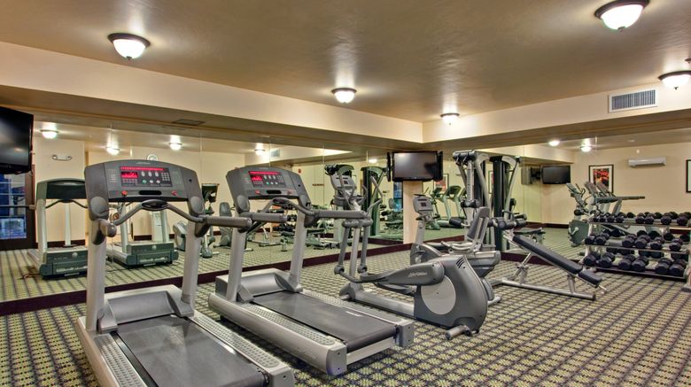 <b>Staybridge Suites Tucson Airport Health Club</b>. Images powered by <a href="https://leonardo.com/" title="Leonardo Worldwide" target="_blank">Leonardo</a>.