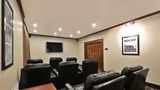 <b>Staybridge Suites Tucson Airport Lobby</b>. Images powered by <a href="https://leonardo.com/" title="Leonardo Worldwide" target="_blank">Leonardo</a>.