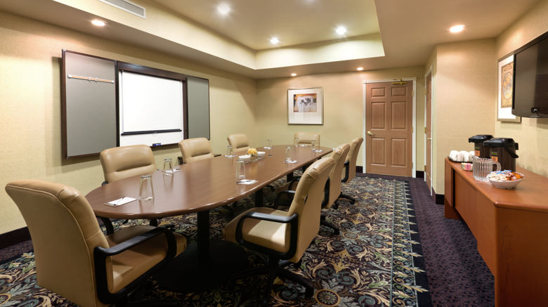 <b>Staybridge Suites Tucson Airport Meeting</b>. Images powered by <a href="https://leonardo.com/" title="Leonardo Worldwide" target="_blank">Leonardo</a>.