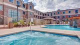 <b>Staybridge Suites Tucson Airport Pool</b>. Images powered by <a href="https://leonardo.com/" title="Leonardo Worldwide" target="_blank">Leonardo</a>.