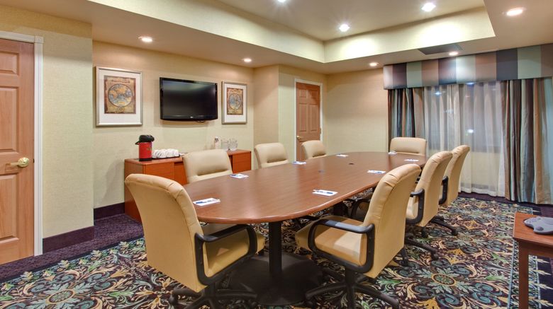<b>Staybridge Suites Tucson Airport Meeting</b>. Images powered by <a href="https://leonardo.com/" title="Leonardo Worldwide" target="_blank">Leonardo</a>.
