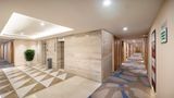 <b>Holiday Inn Shanghai Hongqiao Central Lobby</b>. Images powered by <a href="https://www.leonardoworldwide.com/" title="Leonardo Worldwide" target="_blank">Leonardo</a>.