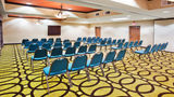 <b>Holiday Inn Express - Peachtree Corners Meeting</b>. Images powered by <a href="https://www.leonardoworldwide.com/" title="Leonardo Worldwide" target="_blank">Leonardo</a>.