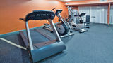 <b>Holiday Inn Express - Peachtree Corners Health Club</b>. Images powered by <a href="https://www.leonardoworldwide.com/" title="Leonardo Worldwide" target="_blank">Leonardo</a>.