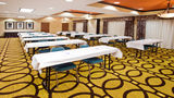 <b>Holiday Inn Express - Peachtree Corners Meeting</b>. Images powered by <a href="https://www.leonardoworldwide.com/" title="Leonardo Worldwide" target="_blank">Leonardo</a>.