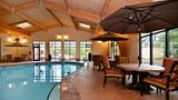 <b>Holiday Inn Express Branson - Green Mtn Pool</b>. Images powered by <a href="https://www.leonardoworldwide.com/" title="Leonardo Worldwide" target="_blank">Leonardo</a>.