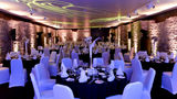 Crowne Plaza Brugge Meeting