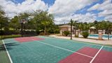 Staybridge Suites Tallahassee I-10 East Recreation